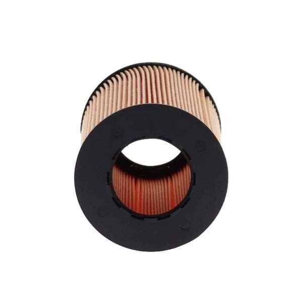 filtro de aceite para volvo xc60 xc70 bmw