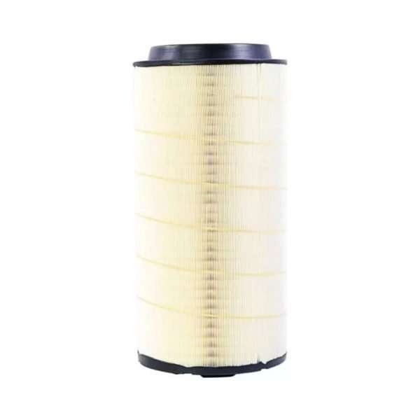Filtro de Aire Iveco Bus, Scania Bus 93388E Wix