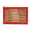 filtro de aire wa9768