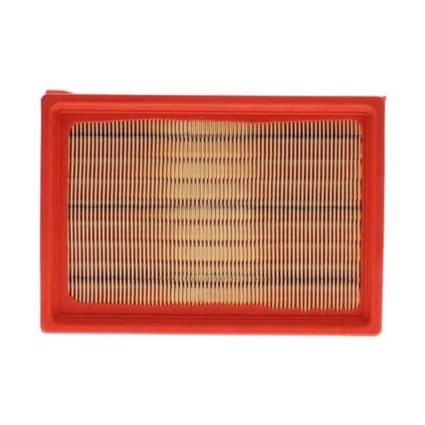 filtro de aire wa9768