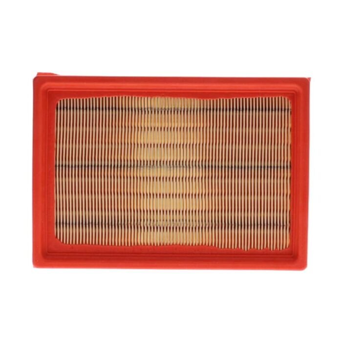 filtro de aire wa9768