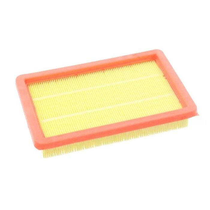 filtro de aire wa6355 wix