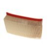 filtro de aire para audi a4 audi a6 bmw 740
