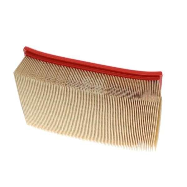 filtro de aire para audi a4 audi a6 bmw 740