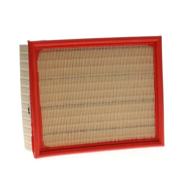 filtro de aire para audi a4 audi a6 bmw 740