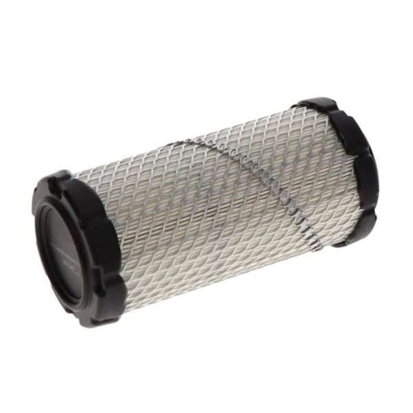 filtro de aire para bobcat carrier kubota yanmar