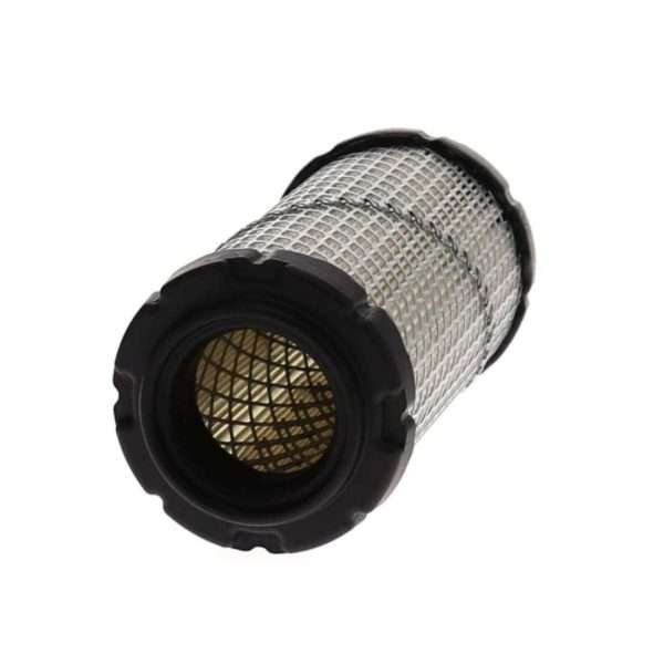 filtro de aire para bobcat carrier kubota yanmar