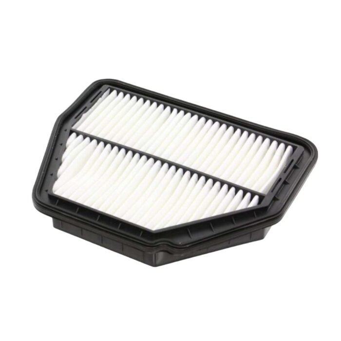 filtro de aire para chevrolet captiva 3.2