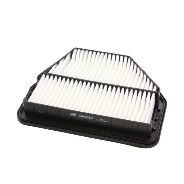 filtro de aire para chevrolet captiva