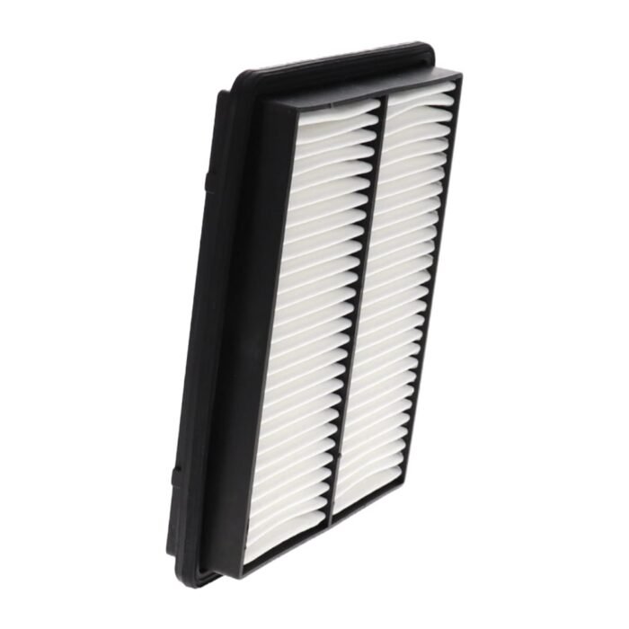 filtro de aire para chevrolet esteem vitara