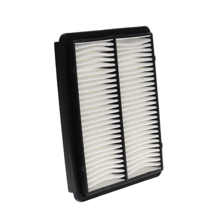 filtro de aire para chevrolet esteem vitara