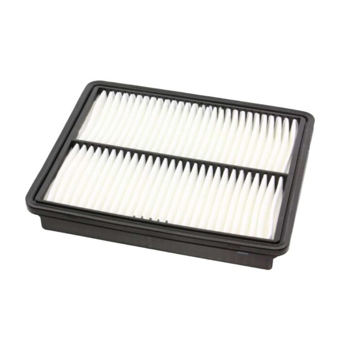 filtro de aire para kia optima sorento hyundai santa fe
