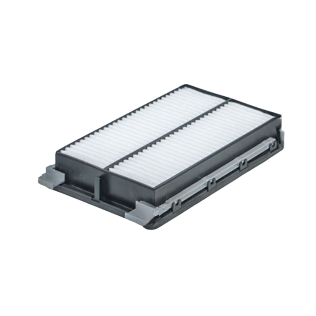 filtro de aire kia sportage hybrid 1.6