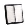 filtro de aire para mazda cx3