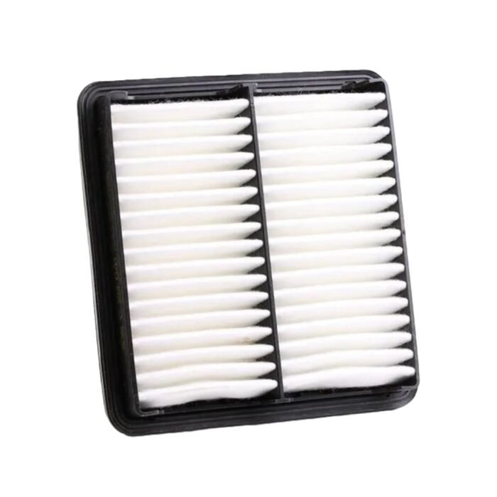 filtro de aire para mazda cx3