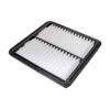 filtro de aire para mazda cx3