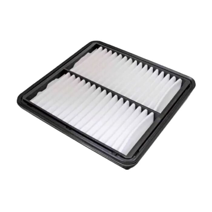 filtro de aire para mazda cx3
