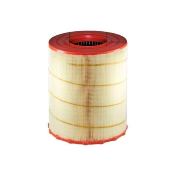 filtro de aire mercedes benz atego axor