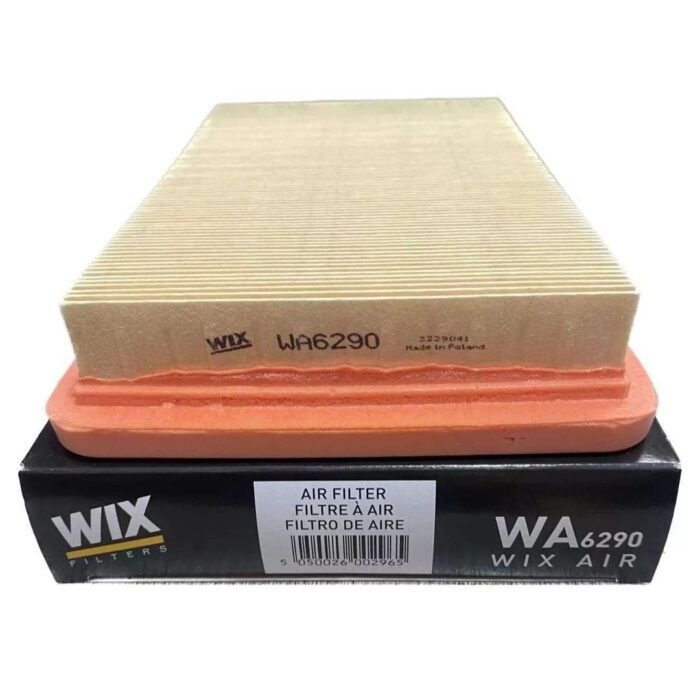 filtro de aire para mazda matsuri 626