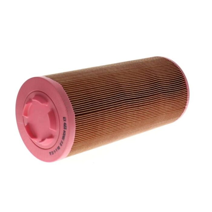 filtro de aire para caterpillar jcb massey bobcat
