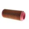 filtro de aire para caterpillar jcb massey bobcat