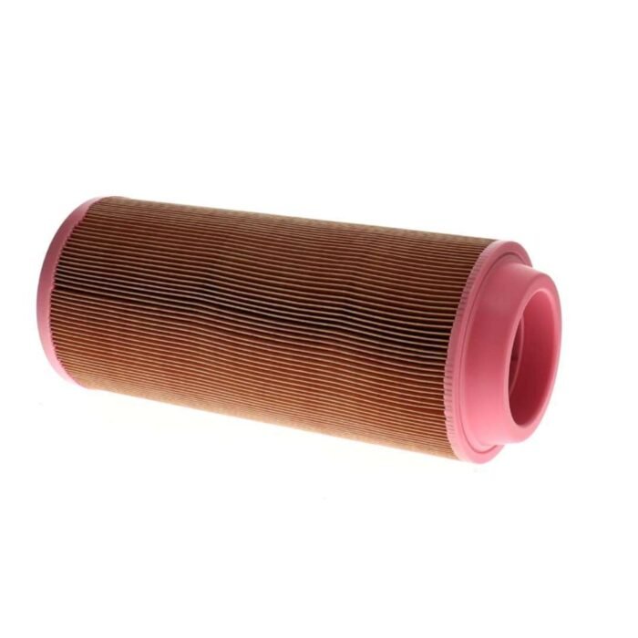 filtro de aire para caterpillar jcb massey bobcat