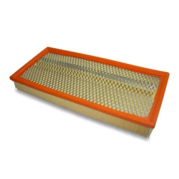 filtro de aire para sanyonh korand