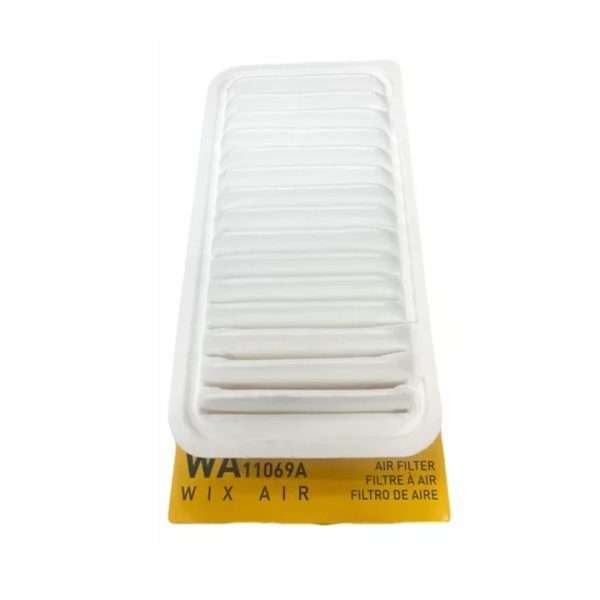 filtro de aire para camion byd f0