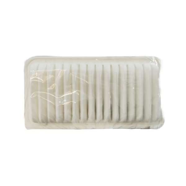 filtro de aire para camion byd f0