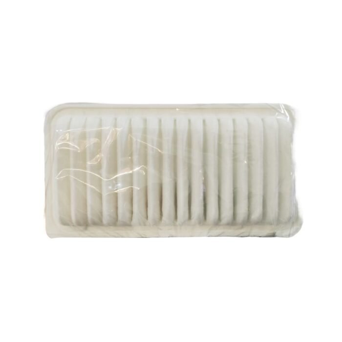 filtro de aire para camion byd f0