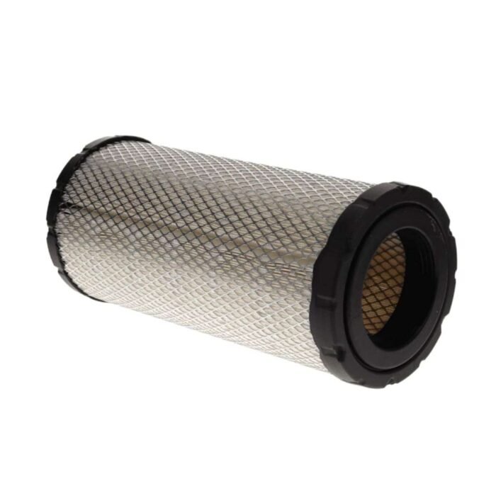 Filtro Aire Caterpillar, John Deere, Volvo Externo, Komatsu, Kubota 46562 Wix