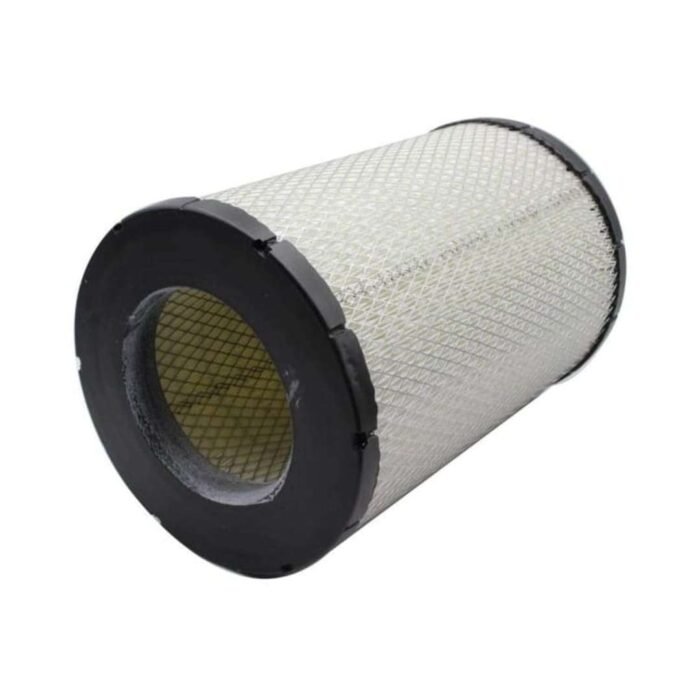 filtro de aire para camion hino dutro