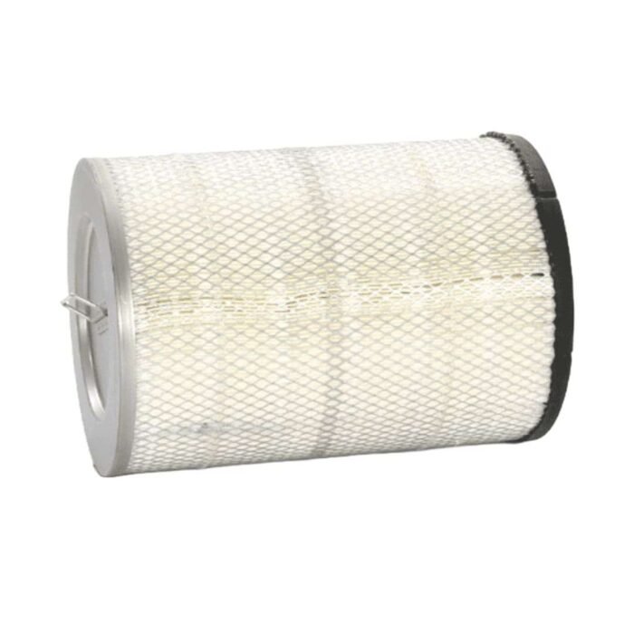 Filtro de Aire camiones Hino Fb4j Buseton, Caterpillar, Externo 46701 Wix