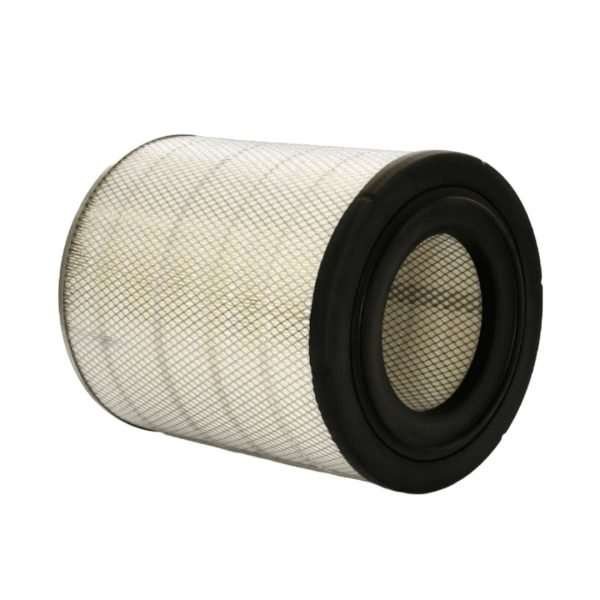 Filtro de Aire para camiones International 9200I, Cummins Isx 46556 Wix