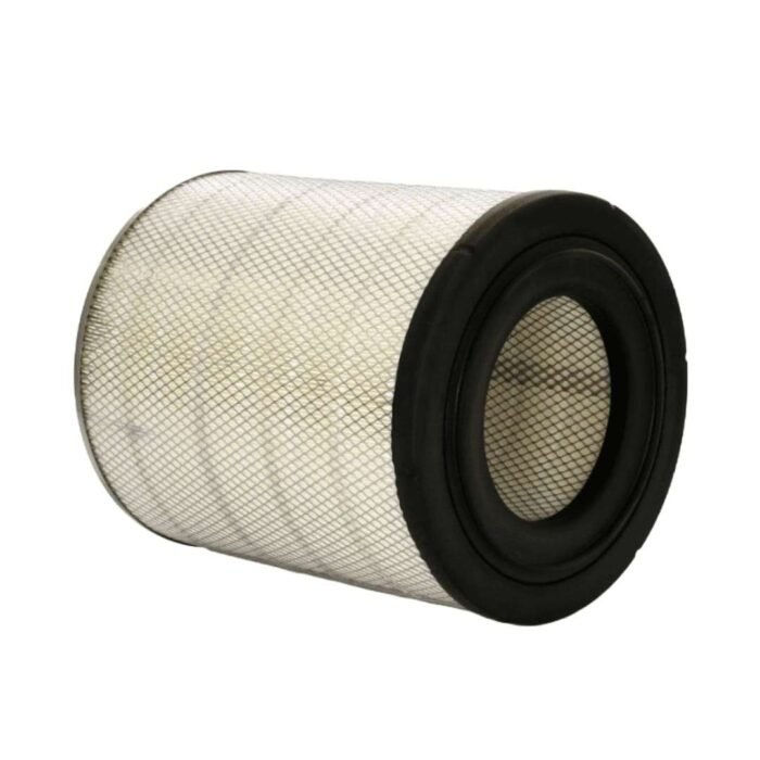 Filtro de Aire para camiones International 9200I, Cummins Isx 46556 Wix