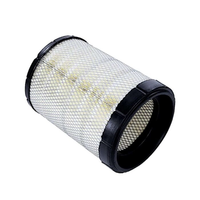 filtro de aire para camion international prostar cummins