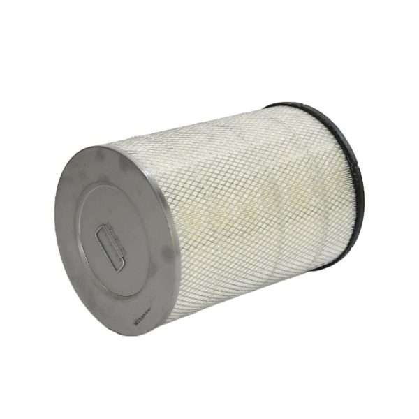 filtro de aire para camiones isuzu fvr john deere international