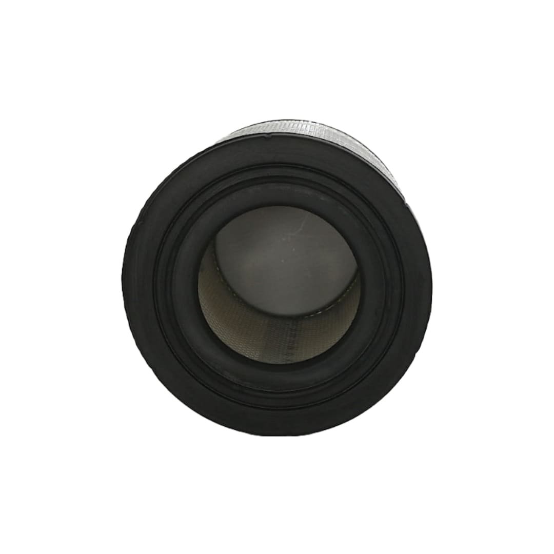 filtro de aire para camiones isuzu fvr john deere international