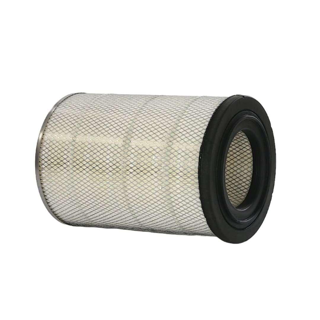 filtro de aire para camiones isuzu fvr john deere international