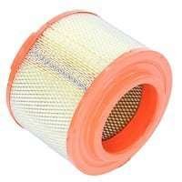 filtro de aire para carros