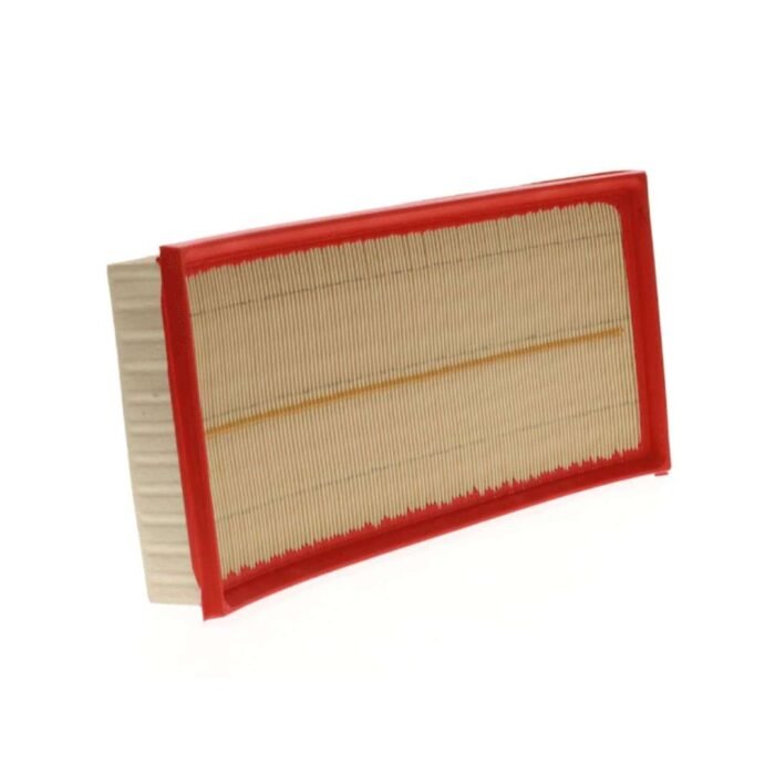 filtro de aire para carro audi a3