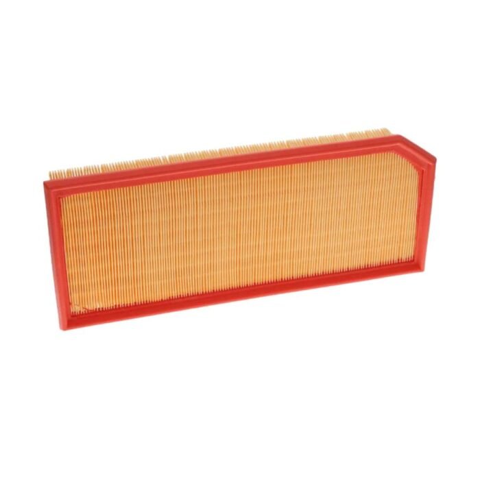filtro de aire para carro audi
