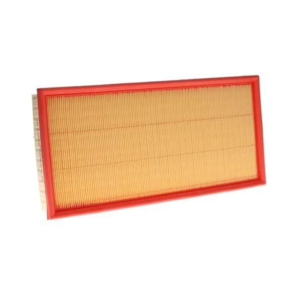 filtro de aire para carro audi