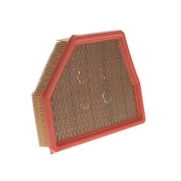 Filtro de Aire Chevrolet Captiva Sport 2.4 y 3.0