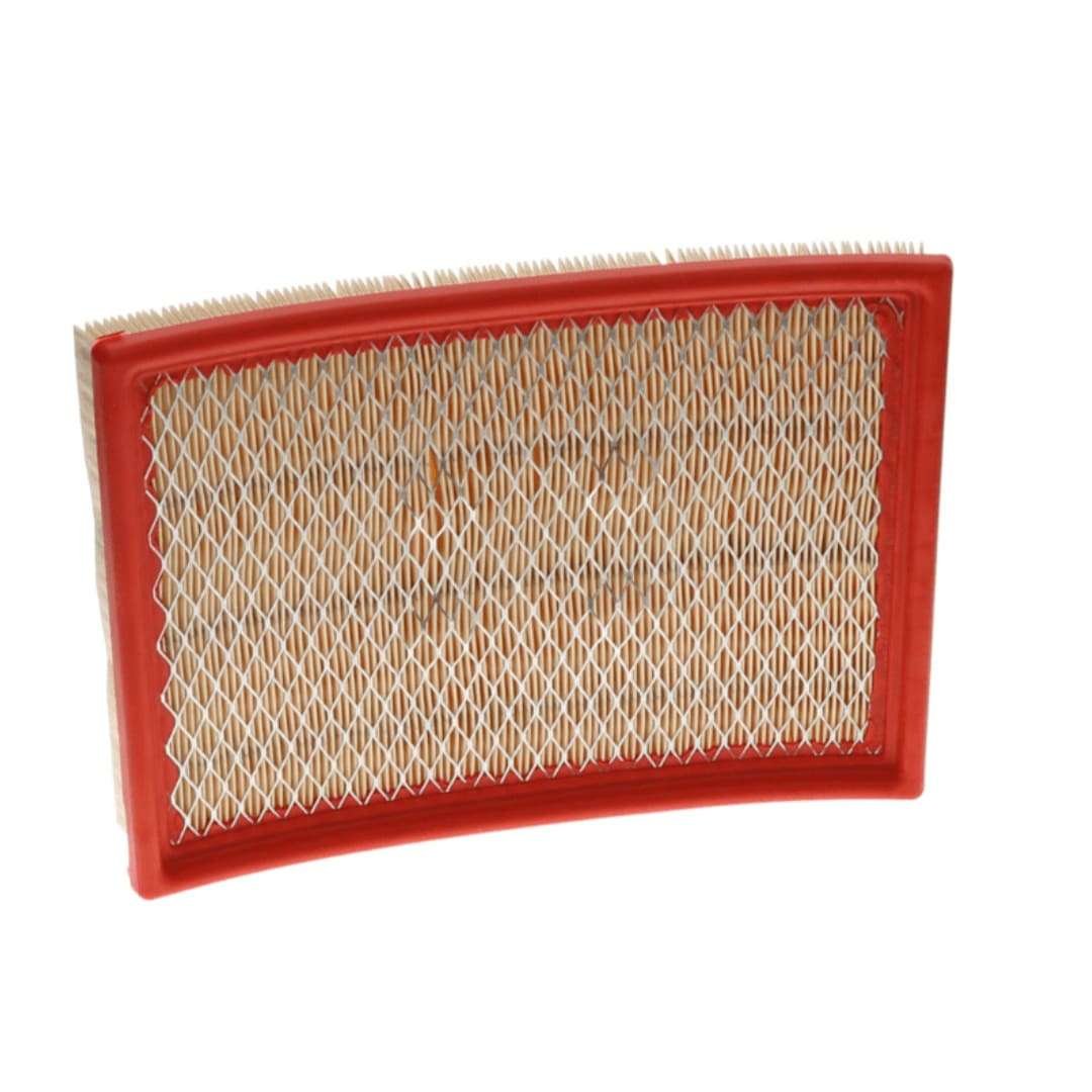 filtro de aire para carro chevrolet corsa evolution