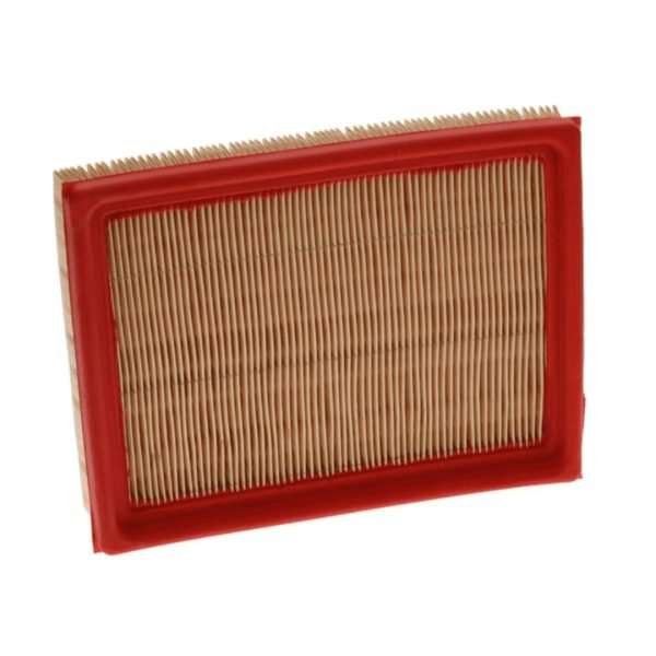 filtro de aire para carro chevrolet corsa