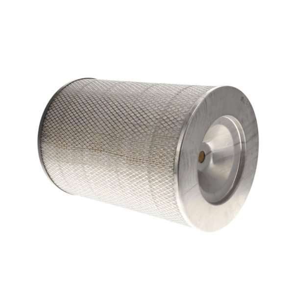 Filtro de Aire para camiones Chevrolet Fvr, Ftr, Komatsu, Hitachi, John 46544 Wix