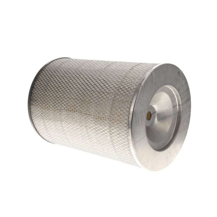 Filtro de Aire para camiones Chevrolet Fvr, Ftr, Komatsu, Hitachi, John 46544 Wix