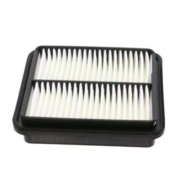 filtro de aire para carro chevrolet gran vitara