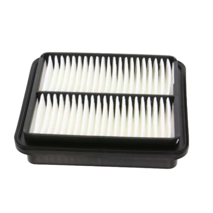 filtro de aire para carro chevrolet gran vitara